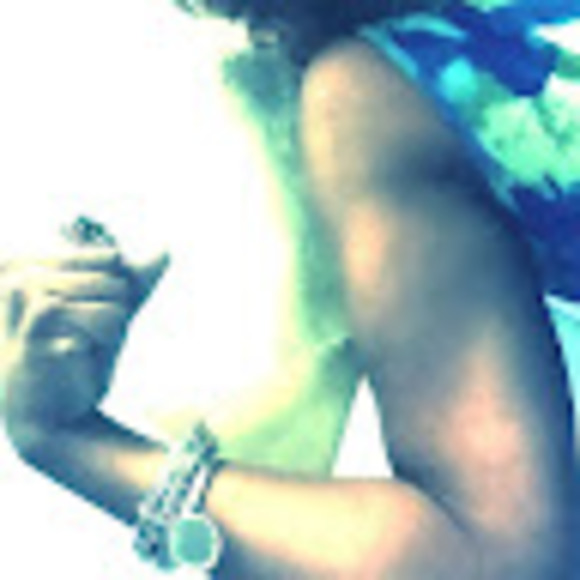 Meet your Posher, Doctavia - Picture 1 of 1